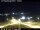 Webcam in Mosfellsbær, 16.6 km entfernt