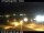 Webcam in Mosfellsbær, 13.1 km