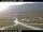 Webcam in Mosfellsbær, 7.6 mi away