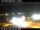 Webcam in Mosfellsbær, 19.9 km