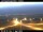 Webcam in Mosfellsbær, 16.6 km
