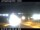 Webcam in Mosfellsbær, 19.9 km