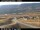 Webcam in Mosfellsbær, 9.2 km entfernt