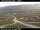 Webcam in Mosfellsbær, 7 km
