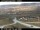 Webcam in Mosfellsbær, 16.6 km