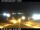 Webcam in Mosfellsbær, 7 km entfernt