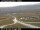 Webcam in Mosfellsbær, 7 km