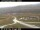 Webcam in Mosfellsbær, 0 km