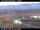 Webcam in Mosfellsbær, 2.7 mi away