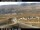 Webcam in Mosfellsbær, 19.9 km entfernt