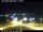 Webcam in Mosfellsbær, 19.9 km