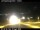 Webcam in Mosfellsbær, 20.1 km