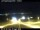 Webcam in Mosfellsbær, 19.9 km