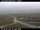 Webcam in Mosfellsbær, 20.1 km