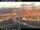 Webcam in Mosfellsbær, 13.1 km
