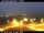 Webcam in Mosfellsbær, 19.9 km