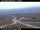 Webcam in Mosfellsbær, 16.6 km