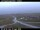 Webcam in Mosfellsbær, 16.6 km