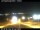 Webcam in Mosfellsbær, 24.3 km