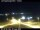 Webcam in Mosfellsbær, 0 km entfernt