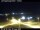 Webcam in Mosfellsbær, 7.8 mi away