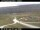 Webcam in Mosfellsbær, 7 km entfernt