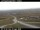 Webcam in Mosfellsbær, 12.8 km entfernt