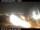 Webcam in Mosfellsbær, 7 km