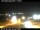 Webcam in Mosfellsbær, 24.3 km