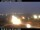 Webcam in Mosfellsbær, 14.1 km