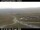 Webcam in Mosfellsbær, 14.1 km entfernt