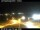 Webcam in Mosfellsbær, 19.9 km