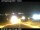Webcam in Mosfellsbær, 19.9 km