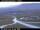 Webcam in Mosfellsbær, 16.6 km entfernt