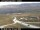 Webcam in Mosfellsbær, 11.8 km