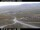 Webcam in Mosfellsbær, 7 km entfernt