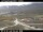 Webcam in Mosfellsbær, 7.6 mi away