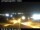 Webcam in Mosfellsbær, 16.6 km