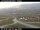 Webcam in Mosfellsbær, 5.1 mi away