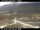 Webcam in Mosfellsbær, 19.9 km