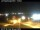 Webcam in Mosfellsbær, 6.4 mi away