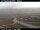Webcam in Mosfellsbær, 16.6 km entfernt