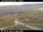 Webcam in Mosfellsbær, 16.6 km