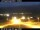 Webcam in Mosfellsbær, 24.3 km entfernt