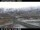 Webcam in Mosfellsbær, 7 km entfernt