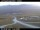 Webcam in Mosfellsbær, 2.7 mi away