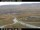 Webcam in Mosfellsbær, 7 km