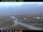 Webcam in Mosfellsbær, 2.7 mi away