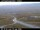 Webcam in Mosfellsbær, 7.8 mi away