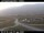 Webcam in Mosfellsbær, 14.1 km